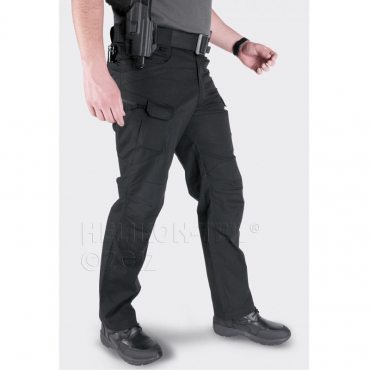  Брюки URBAN TACTICAL PANTS Helikon-Tex изображение 1 