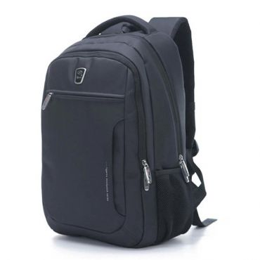  Рюкзак для ноутбука VOYAGER изображение 1 