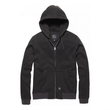  Толстовка Redstone Vintage Industries изображение 2 