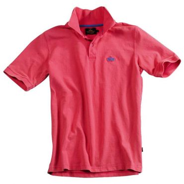 Alpha industries polo outlet