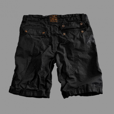  Шорты Pace Short Alpha Industries изображение 1 