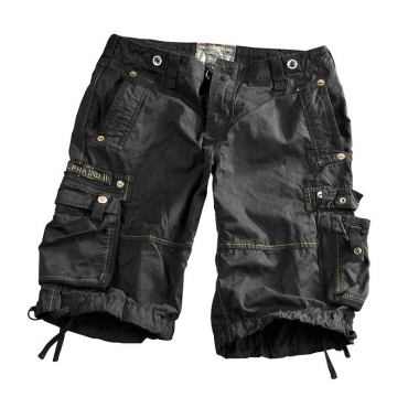Alpha industries terminal c shorts hotsell