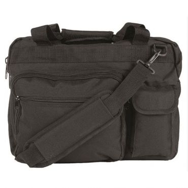  Сумка M.LAPTOP BAG Mil-Tec изображение 1 