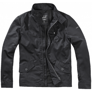  Куртка Kensington Jacket Brandit изображение 1 