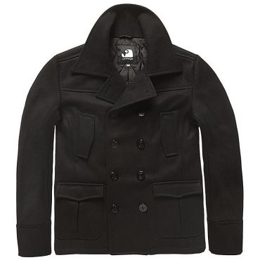  Пальто Coast peacoat Vintage Industries изображение 1 