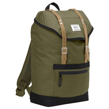  Рюкзак Tahoma Backpack Brandit изображение 1 