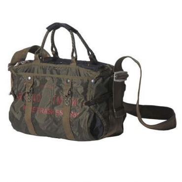 Max handbags online