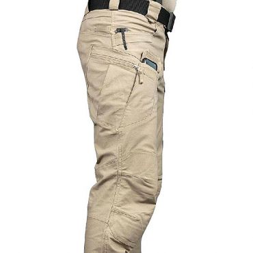  Брюки Tactical Pants Army ESDY изображение 1 