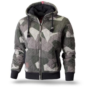  Куртка Bondedjacke Hardfor Thor Steinar изображение 1 