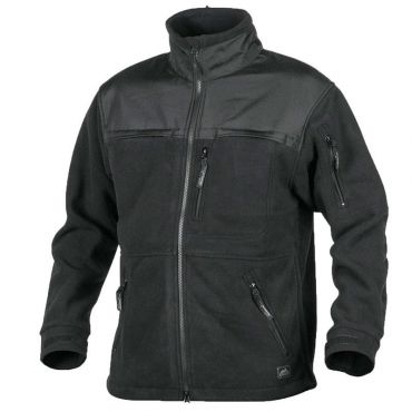  Мотокуртка Defender QSA Helikon-Tex изображение 1 