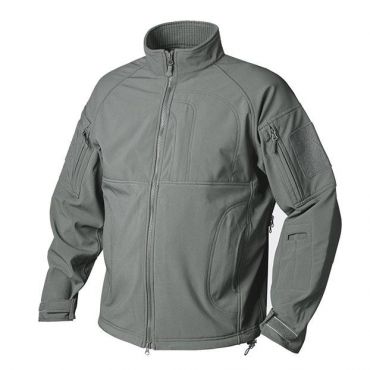  Куртка Windblocker Helikon-Tex изображение 1 