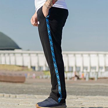  Спортивные брюки Белояр Белояр изображение 1 