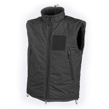  теплый жилет Malamute Lightweight Helikon-Tex изображение 1 