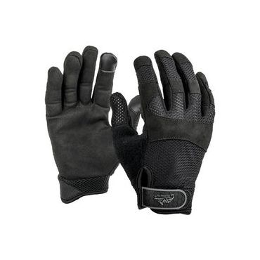  Перчатки VENT Gloves Helikon-Tex изображение 1 