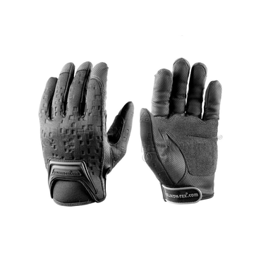  Тактические перчатки URBAN TACTICAL LINE Helikon-Tex изображение 1 