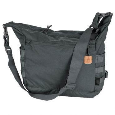  Сумка через плечо Bushcraft Satchel Helikon-Tex изображение 1 