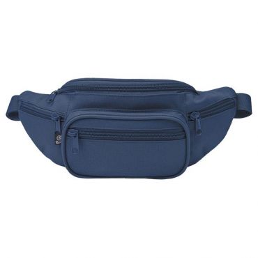  Сумка на пояс Waistbeltbag Brandit изображение 1 