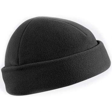  Шапка WATCH Cap Helikon-Tex изображение 1 