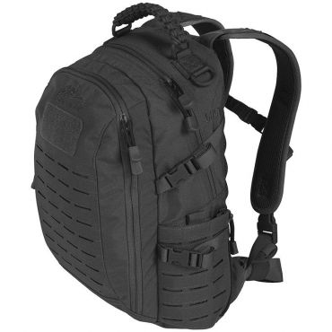  Рюкзак DIRECT ACTION Dust Helikon-Tex изображение 1 