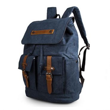  Синий рюкзак Bomond JMD изображение 1 