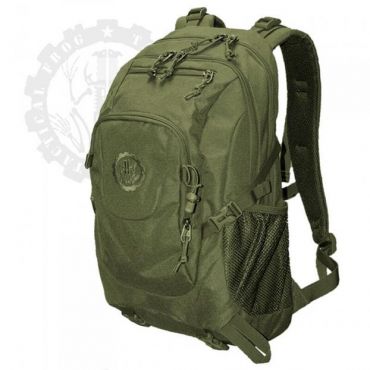  Рюкзак (30 литров) TF25 Day Pack Tactical Frog изображение 1 