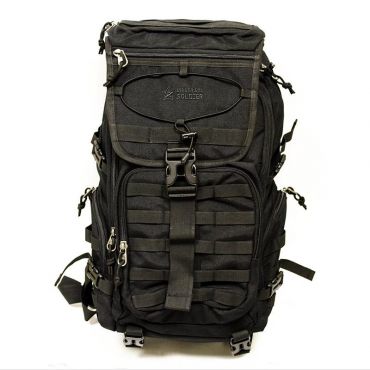  Рюкзак (50 л) Universal Soldier изображение 1 