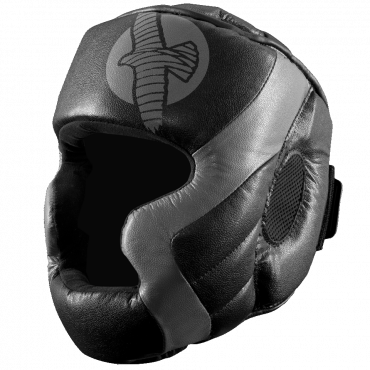  Шлем боксерский Hayabusa Tokushu® Regenesis MMA Head Guard изображение 1 