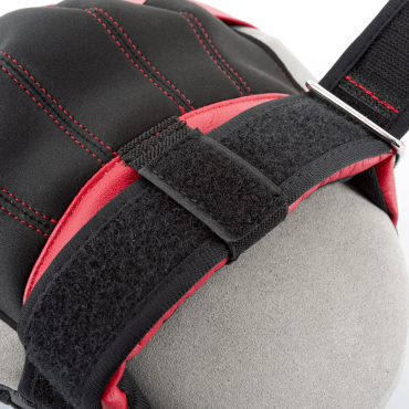  Лапы Hayabusa Pro Training Elevate Focus Mitts Micro изображение 2 