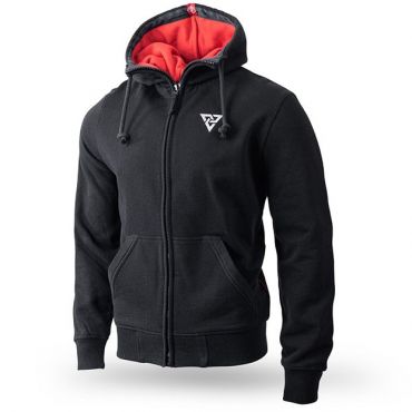  Толстовка Valhalla Rider II Thor Steinar изображение 2 