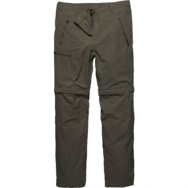  Брюки Minford Vintage industries изображение 2 
