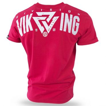  Футболка Valknut Dobermans Aggressive изображение 2 
