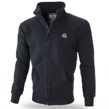  Толстовка Valknut Dobermans Aggressive BCZ251 изображение 2 