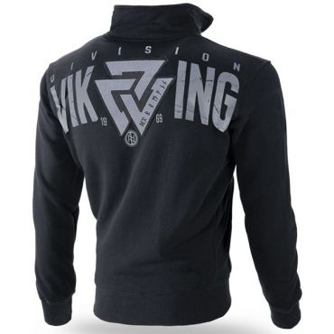  Толстовка Valknut Dobermans Aggressive BCZ251 изображение 1 