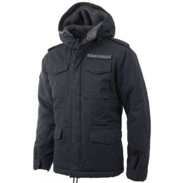  Куртка мужская Frowin II Thor Steinar изображение 2 