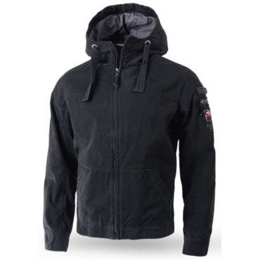  Куртка мужская Tyr Winter Thor Steinar изображение 2 