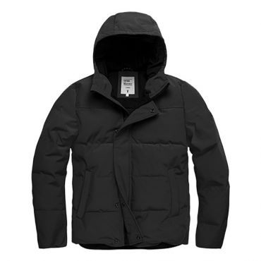  Куртка мужская Zander Vintage Industries изображение 2 