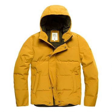 Куртка мужская Zander Vintage Industries изображение 1 