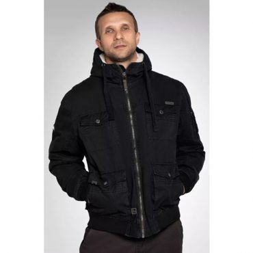  Куртка утепленная WP Bomber Jacket 423 Tactical Frog изображение 2 