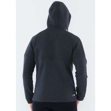  Толстовка Stark Maraton изображение 2 