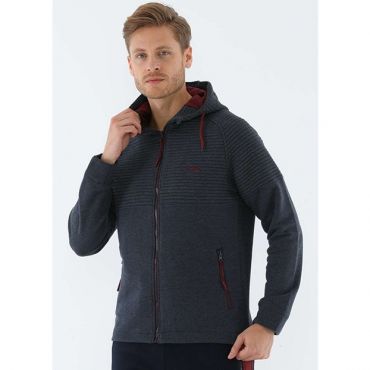  Толстовка Stark Maraton изображение 1 