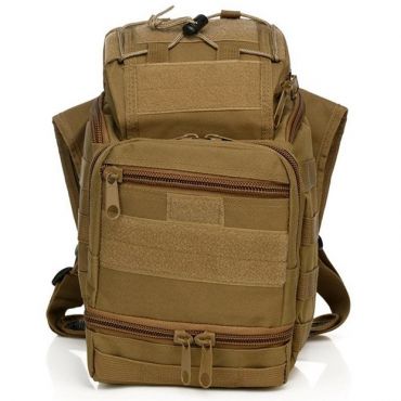  Сумка Day Combat backpack ESDY изображение 1 