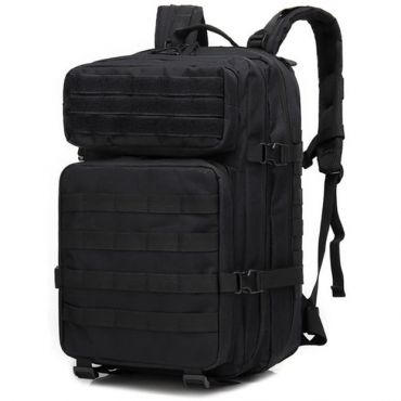  Тактический рюкзак ST-090 SMARTEX изображение 1 