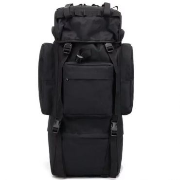  Тактический рюкзак ST-023 SMARTEX изображение 1 