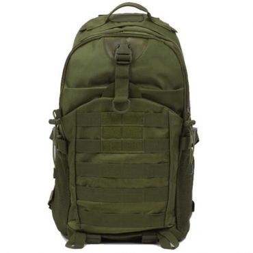  Тактический рюкзак ST-021 SMARTEX изображение 2 