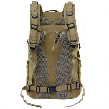  Тактический рюкзак ST-029 SMARTEX изображение 2 