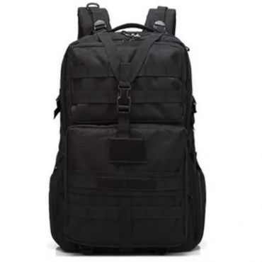  Тактический рюкзак ST-068 SMARTEX изображение 2 