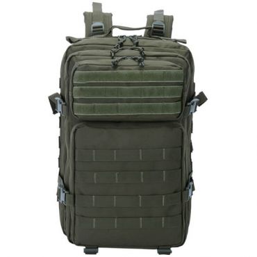  Тактический рюкзак ST-090 SMARTEX изображение 2 