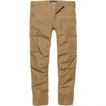  Брюки Owen Vintage Industries изображение 1 