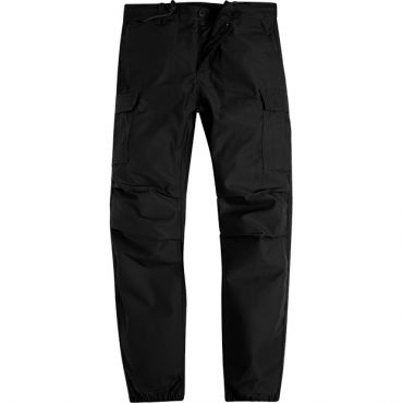  Брюки Ridge Vintage Industries изображение 1 