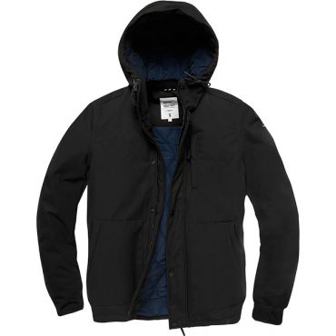  Куртка мужская Kyler Vintage Industries изображение 2 
